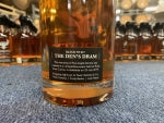 The Den’s Dram; Batch No. 017