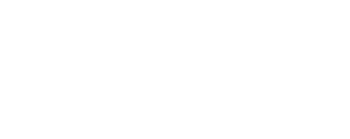 Tin Shed Distilling Co.